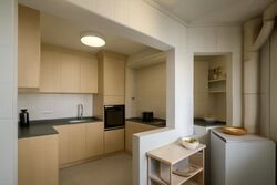 Blk 288D Jurong East Street 21 (Jurong East), HDB 5 Rooms #501955681